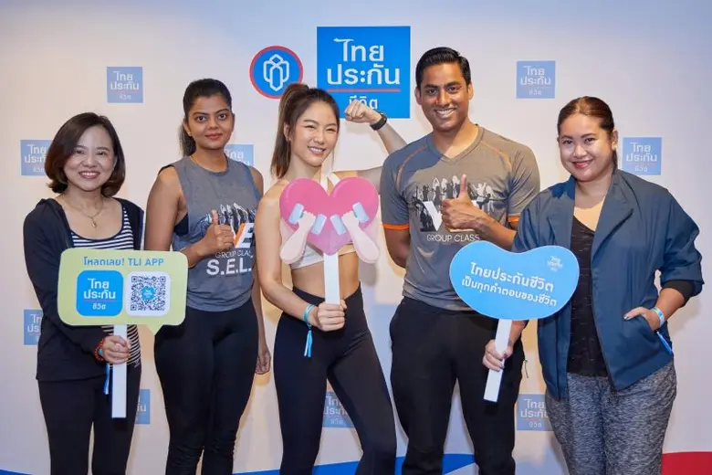 ภายหลังสถานการณ์การแพร่ระบาดของโรคโควิด-1...
