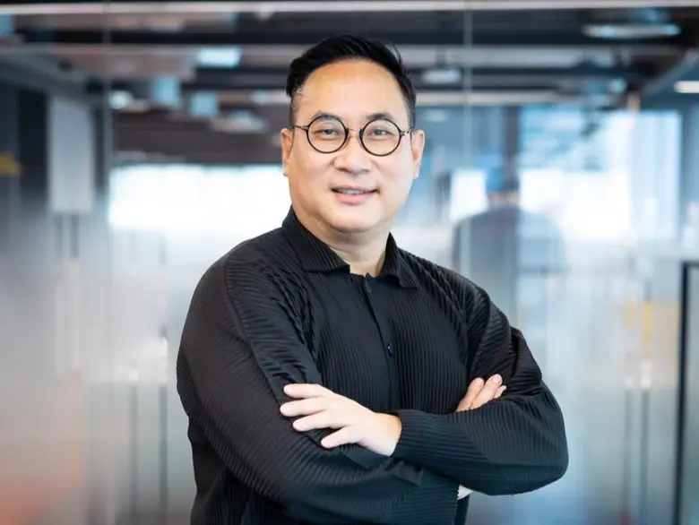 KTC-Mastercard-Lazada Thailand Enters the Year-End Online Shopping Market with 3 Value-Packed Campaigns Throughout November