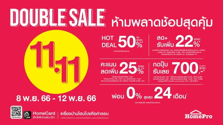 เช็คลิสต์ความคุ้มก่อนช้อปจริง กับที่สุดแห...