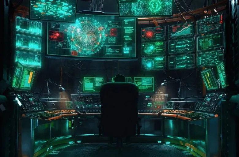 Quadrant Knowledge Solutions names Kaspersky Leader for Digital Threat Intelligence Management
