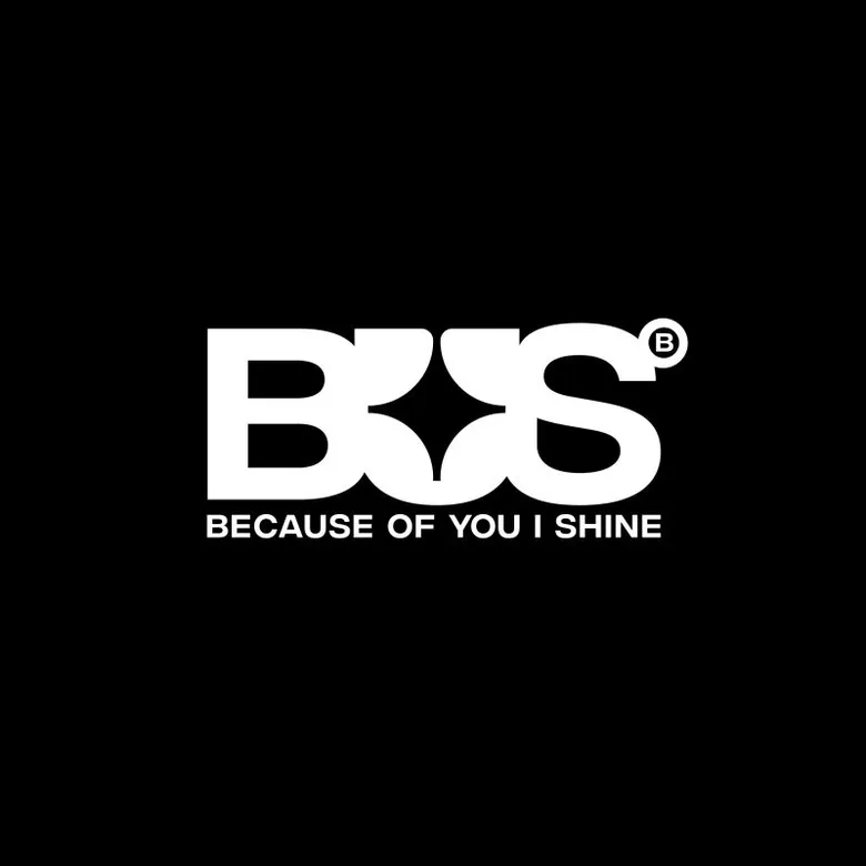 สิ้นสุดการรอคอย! 789 DEBUT GROUP เฉลยชื่อวงความหมายกินใจ BUS because of you i shine