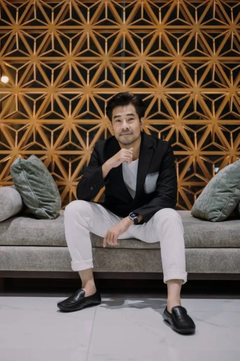 'โคะโคโระ ซาโตะ' ธุรกิจที่เริ่มต้นจากความรักและชัง สู่ความฝัน "วัฒนธรรมเช็ดมือก่อนกิน" ที่ทำให้ประสบความสำเร็จมากว่า 18 ปี