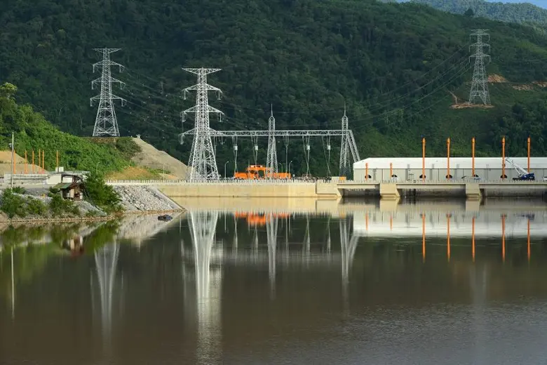 CKPower กำไร 1,022 ล้านบาทในไตรมาส 3/2566 พร้อมติดหุ้นยั่งยืน SET ESG Ratings ระดับสูงสุด AAA และคว้าผลการประเมิน CGR ระดับดีเลิศ 6 ปีติด