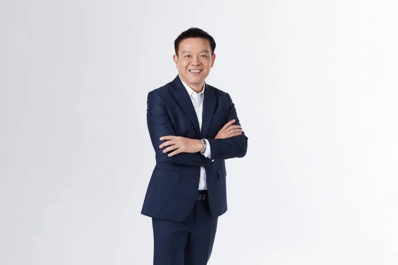 Frasers Property Thailand receives EUROMONEY awards for 'Best Overall Developer' and 'Best Industrial and Logistics Developer'