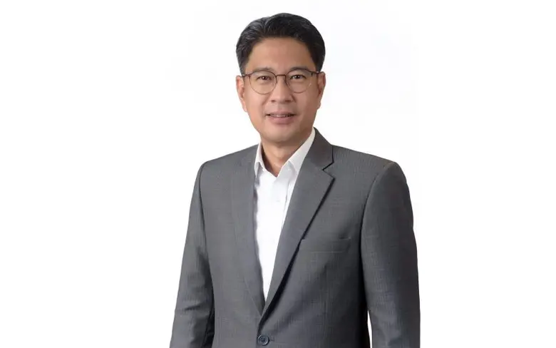 บมจ.สตาร์เฟล็กซ์ หรือ (SFLEX) เปิดงบ Q3/6...
