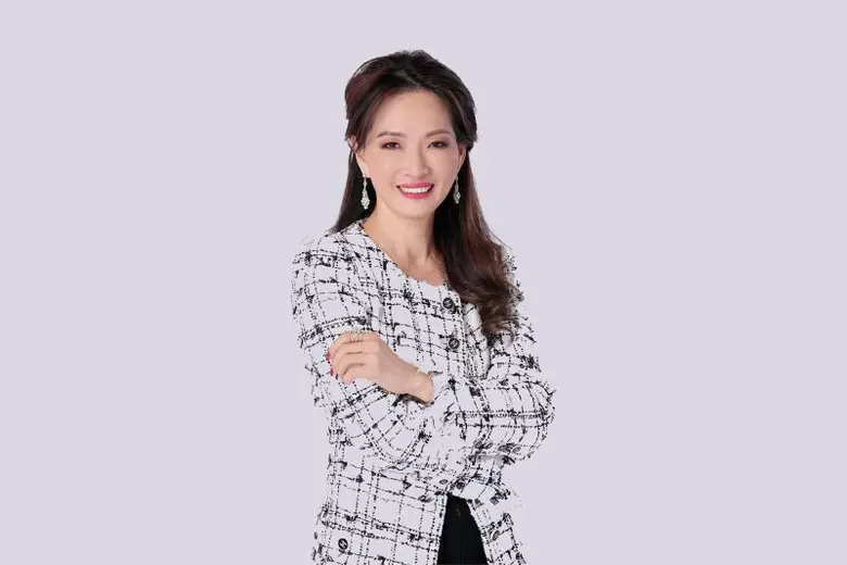 WHA Group Reports Strong Q3/2023 Performance with Profit Increase 141% (YoY). Green Light for Dividend Payment of 0.0669 Baht Per Share Expect to Close the Year with Revenue from Land Sale and Asset Monetization Contributed to REIT