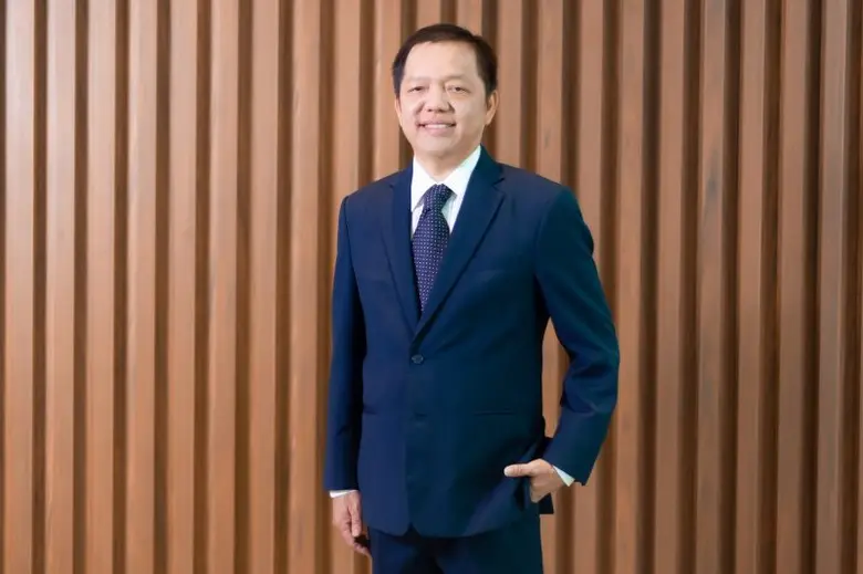 บมจ.เดอะแพรคทิเคิลโซลูชั่น (TPS) โชว์ผลงา...
