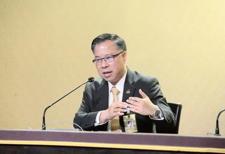 Thailand Board of Investment (BOI) Reports Steady Growth in 9-Month Results, Attracting Foreign Investment and Fostering Key Industries