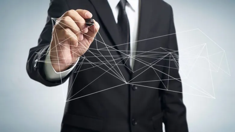 Gartner Survey of Over 2,400 CIOs Reveals That 45% of CIOs are Driving a Shift to Co-Ownership of Digital Leadership