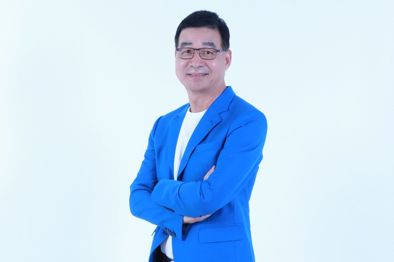 10 พฤศจิกายน 2566: บริษัท แอสเฟียร์ อินโน...