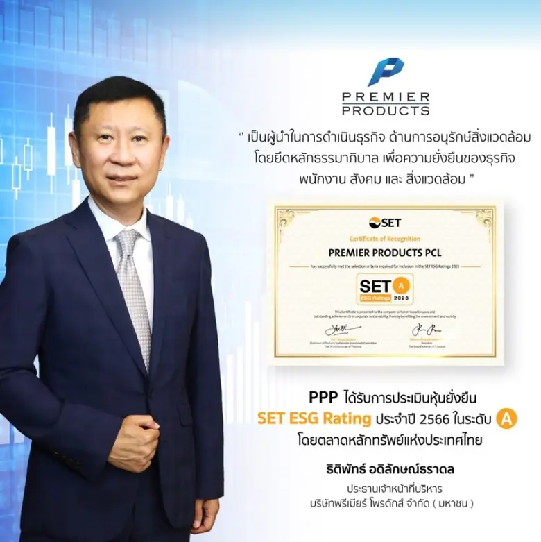 เมื่อวันที่ 6 พฤศจิกายน 2566 ที่ผ่านมา บร...