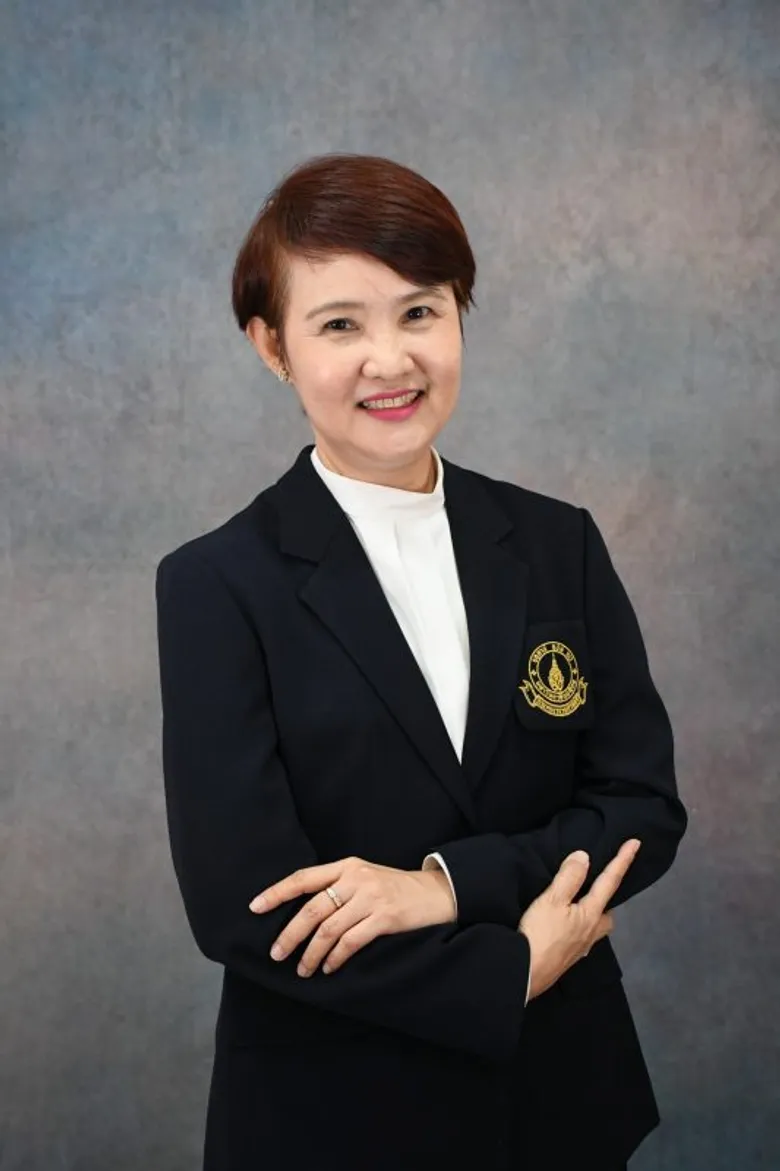 เบาหวานขณะตั้งครรภ์: รู้ว่าเสี่ยง ควรหลีกเลี่ยง