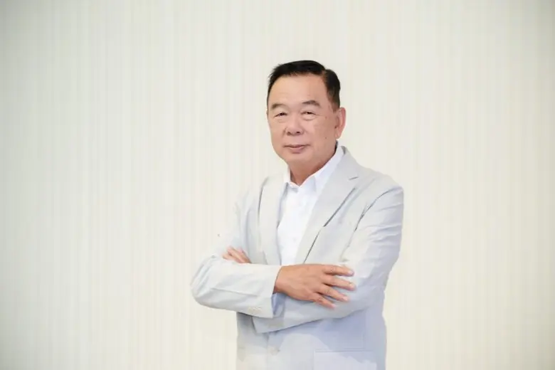 AGE ผลงาน Q3/66 โชว์กำไรพุ่ง 112.6 ล้านบาท ส่งซิกโค้งสุดท้ายทำยอดตามเป้า รุกขยายกลุ่มลูกค้าโลจิสติกส์ภายนอก-Leasing เพิ่ม