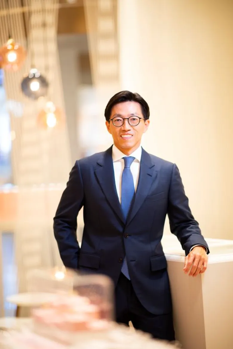 TAN โชว์ผลงาน 9 เดือนร้อนแรง ทำกำไรสุทธิ 98 ล้านบาท โตพุ่ง 59% เตรียมส่งเชนร้าน 'Gordon Ramsay' ชิงส่วนแบ่งตลาดไลฟ์สไตล์อาหารและเครื่องดื่ม
