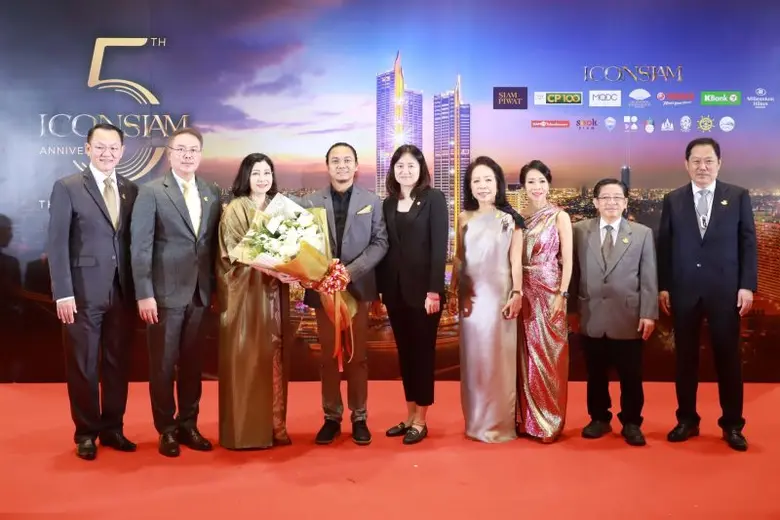 นายจิรภัทร สายเพชร ผู้จัดการทั่วไปฝ่ายการ...