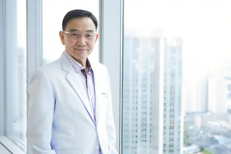 APCO โชว์งบ 9 เดือน 2566 รายได้รวม 228.67...