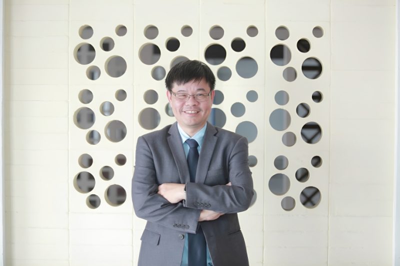SMART เผยผลประกอบการ 9 เดือน ปี 2566 รายได้รวม 541....