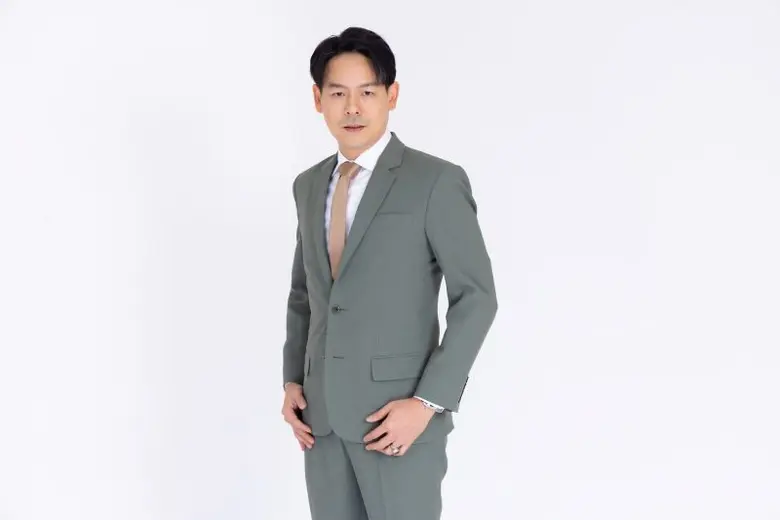 บมจ.เจเนซีส เฟอร์ทิลีตี เซ็นเตอร์ หรือ"GFC" ฟอร์มเจ...