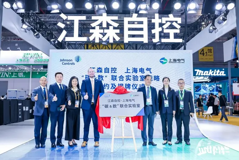 Shanghai Electric (SEHK: 2727, SSE: 60172...