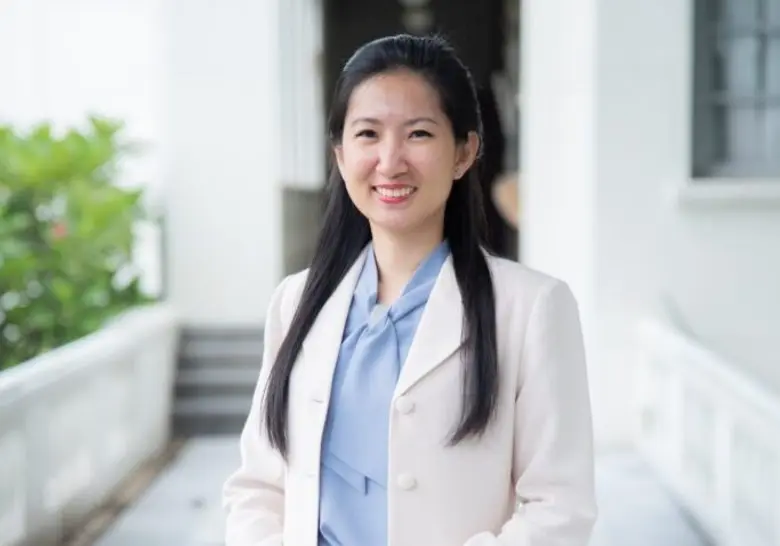 อาจารย์วิศวฯ จุฬาฯ คิดค้น "เครื่องวิเคราะ...