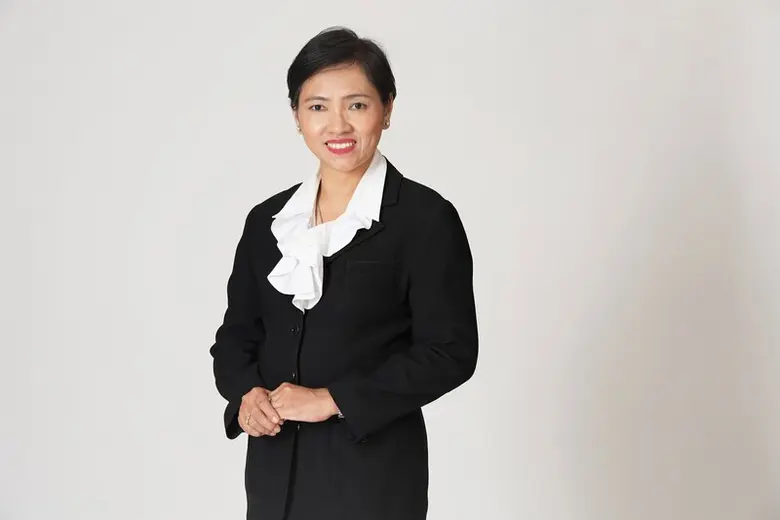 บล. โกลเบล็ก (GBS) ประเมินหุ้นไทยสัปดาห์น...