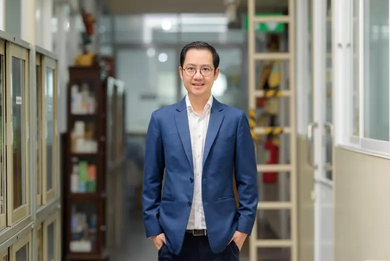 บมจ. โรงงานเภสัชอุตสาหกรรม เจเอสพี (ประเทศไทย) เผยร...
