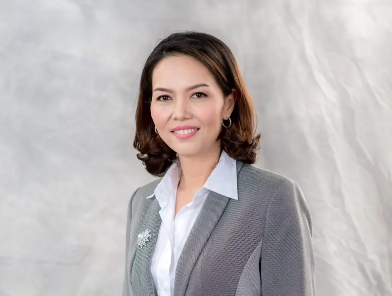 SMPC ประเมินทิศทาง Q4/66 โค้งสุดท้ายของปี...