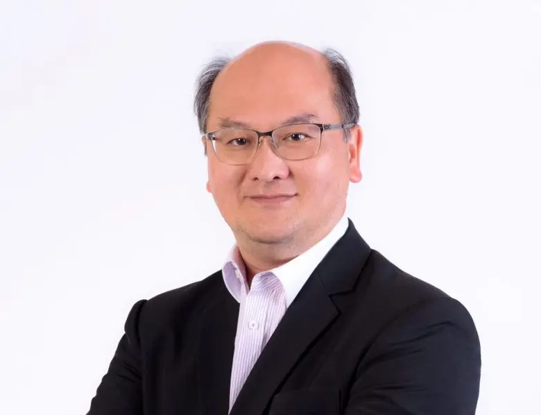 PwC ประเทศไทย แนะผู้ประกอบการทำความเข้าใจ...