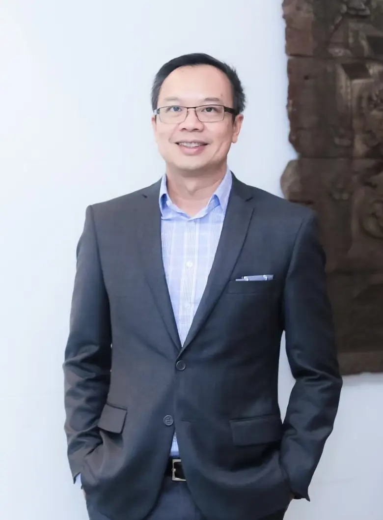THRE ปักธงปีนี้กำไรพุ่งโตต่อเนื่อง-เบี้ยรับสุทธิโต 20% เกินเป้า โชว์ผลงาน 3Q23 แกร่ง กำไรสุทธิพุ่งแรง 355%