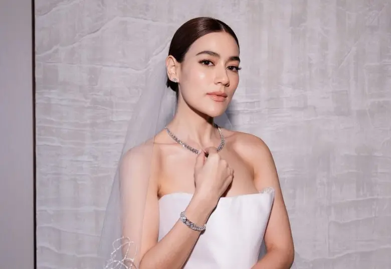 คาร์เทียร์ (Cartier) ร่วมเฉลิมฉลองและแสดง...