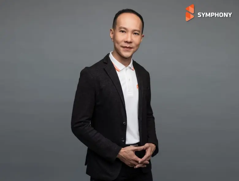 SYMC ปิดงบ 9 เดือนแข็งแกร่ง ทำรายได้รวม 1...