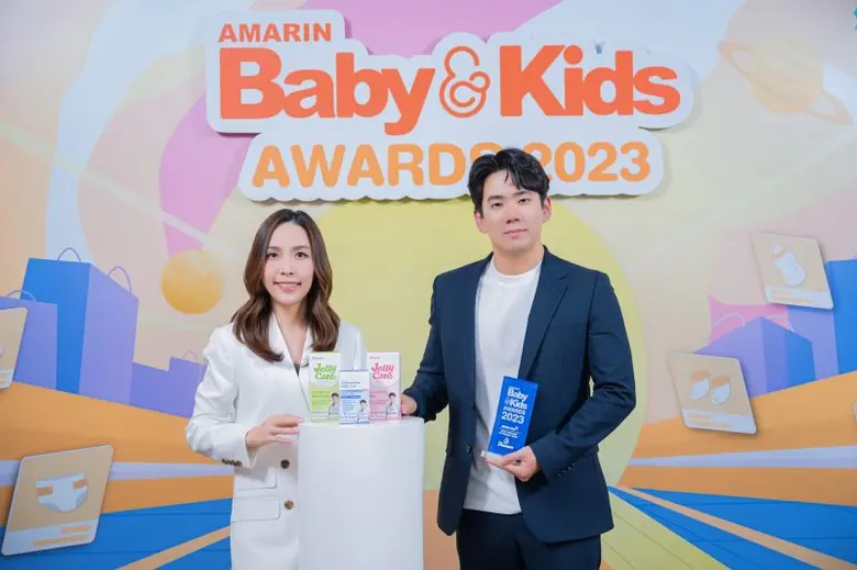 Biomom ผลิตภัณฑ์เสริมอาหารพรีเมี่ยมจากประ...