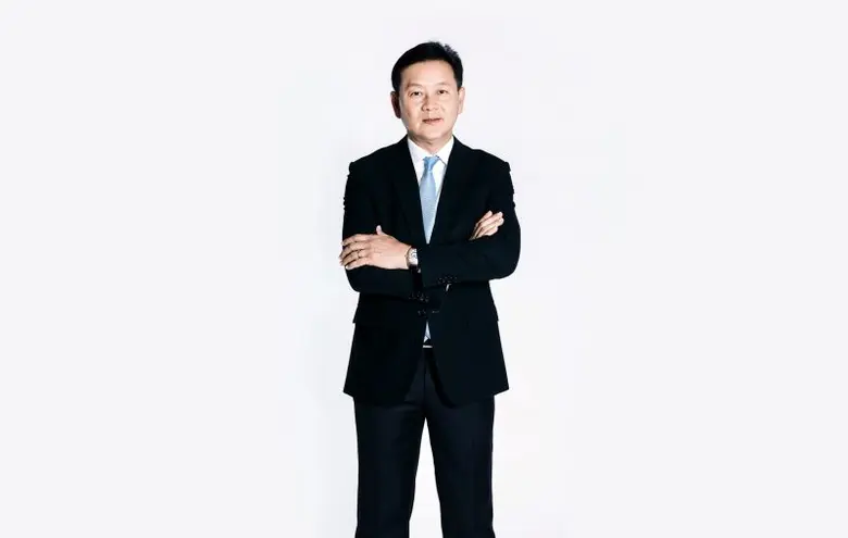 บมจ.ปัญจวัฒนาพลาสติก (PJW) โชว์ผลงานงวด 9...