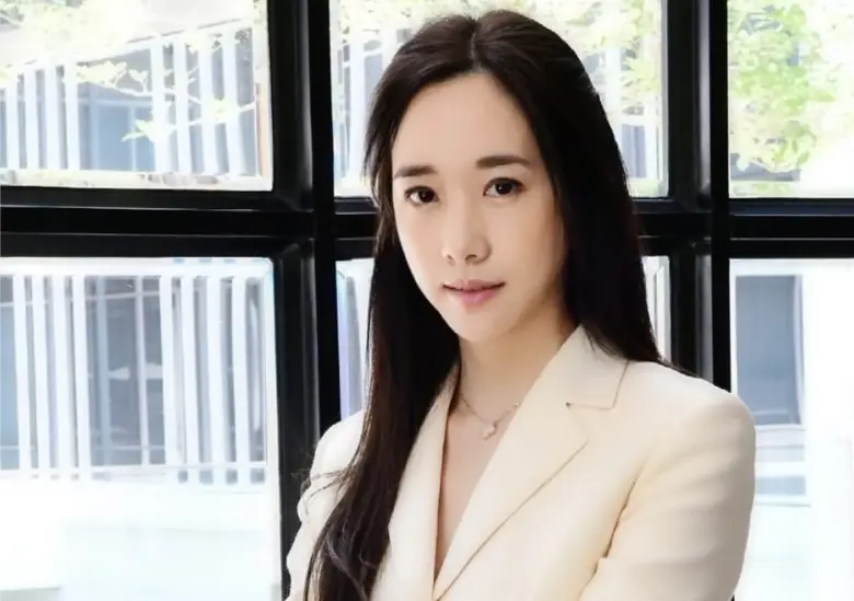 TRITN ปลื้ม!! บริษัทย่อยในเครือ คว้างานปร...