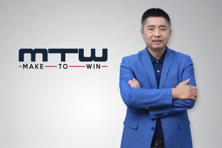 MTW เผยงบ Q3/66 โตก้าวกระโดด ดันงวด 9 เดื...