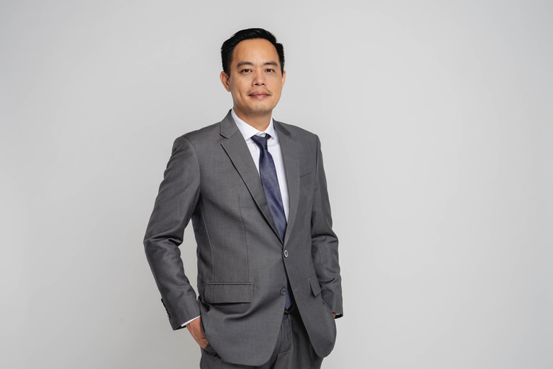 แสนสิริ ประกาศความสำเร็จ เจ้าตลาดคอนโดทุก...