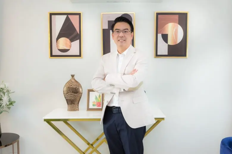 ลลิล พร็อพเพอร์ตี้ หนุนบุคลากรทุกส่วนงานพ...