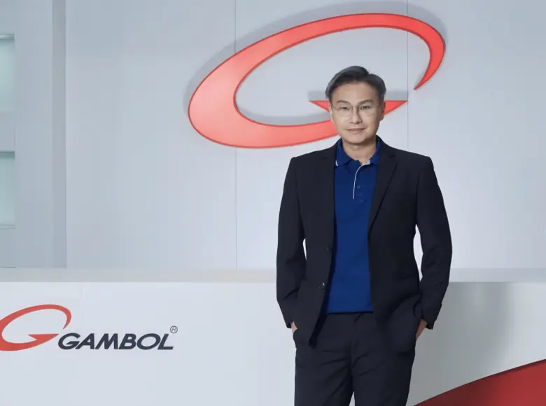 แกมโบล (GAMBOL) ผู้ผลิตและจัดจำหน่ายรองเท...