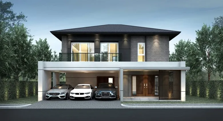 เอพี ไทยแลนด์ เปิดตัว "อภิทาวน์ นครสวรรค์" สานต่อแผนปูพรมอสังหาฯ ต่างจังหวัด