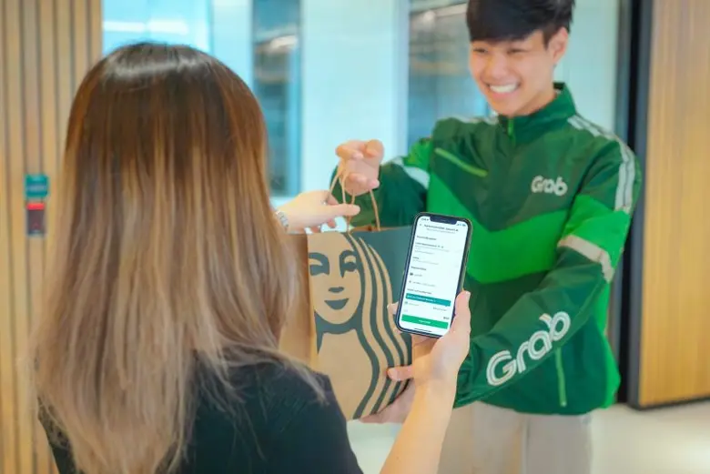 สตาร์บัคส์ ประเทศไทย ประกาศความร่วมมือครั...