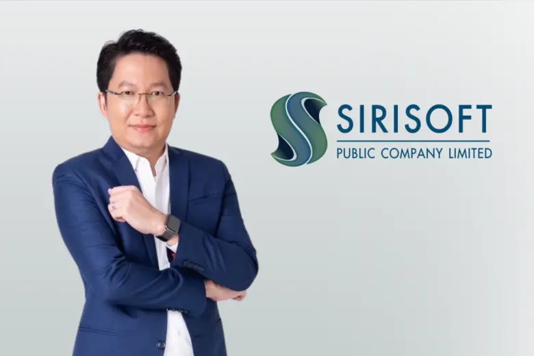 "สิริซอฟต์ (SRS)" โชว์งบพีคต่อเนื่อง 9M66 กวาดรายได้ 454 ลบ. พร้อมปันผลระหว่างกาล 0.13125 บ. ลั่นเป้ารายได้ปีนี้ New High