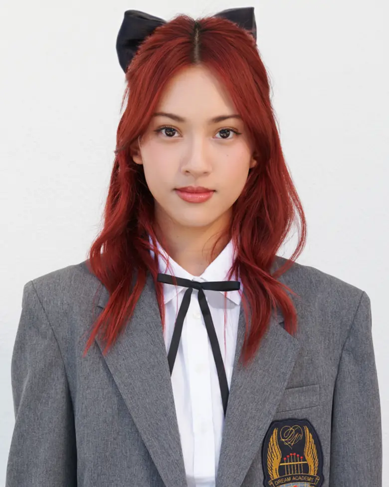 "The Debut: Dream Academy" รายการเฟ้นหาผู...