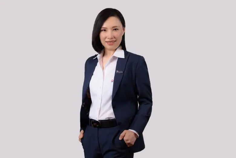 บมจ.ไทยอีสเทิร์น กรุ๊ป โฮลดิ้งส์ (TEGH) เ...