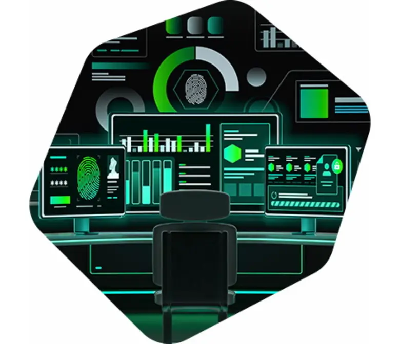 Kaspersky Extended Detection and Response: new solution available for early adopters