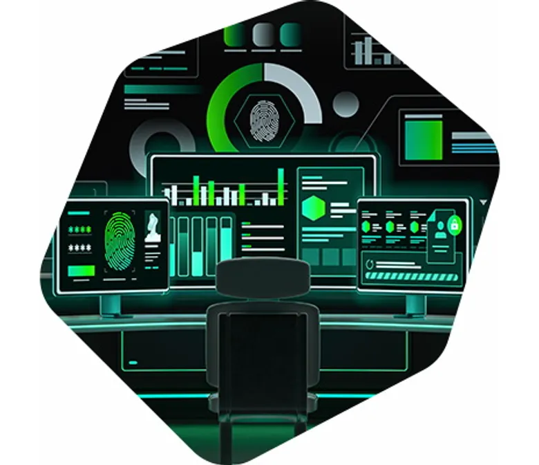 Kaspersky Extended Detection and Response: new solution available for early adopters