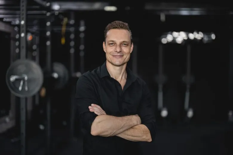 Aspire Elevates Health Coaching & Expands Its Genetic-Based Profiling Strategy with Personalized Wellness