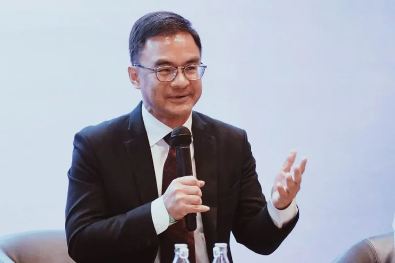TCELS เข้าร่วม NCRN conference 2023 พร้อมหนุนเสริมงานวิจัยคลินิกของประเทศ
