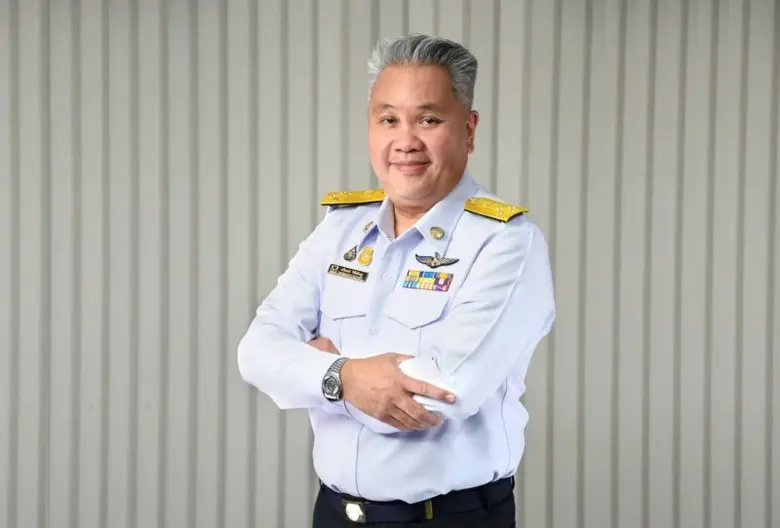 การเคหะแห่งชาติปรับปรุงแบบบ้านให้เป็นมิตร...