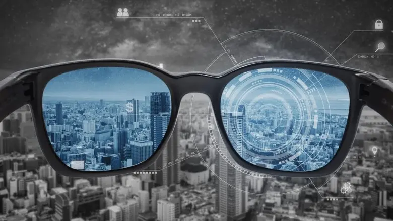 Gartner Identifies the Top 10 Strategic Technology Trends for 2024