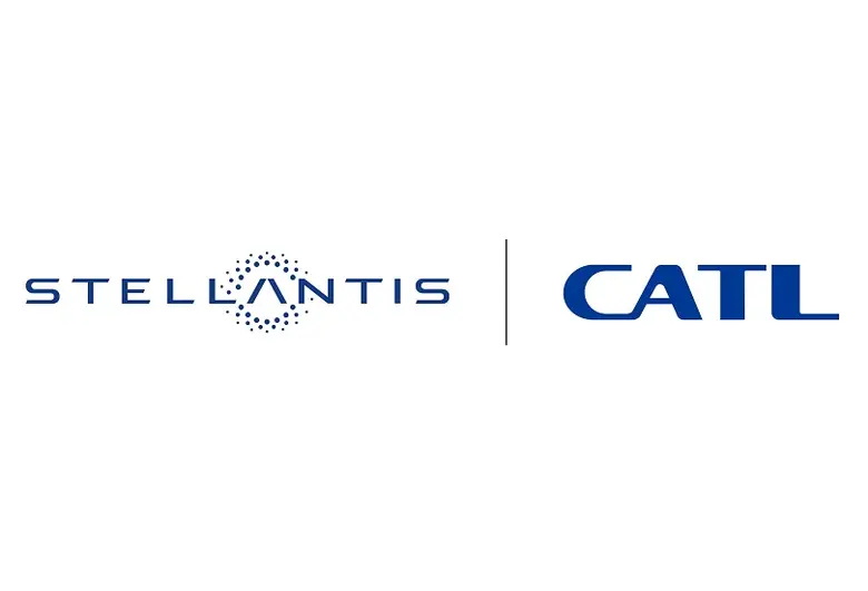 CATL and Stellantis Sign Strategic MoU for the Local Supply of LFP Batteries for European Market
